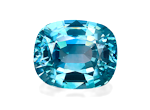 Gemstone Cut Gemstone Cut