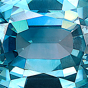 product close up Product closeup