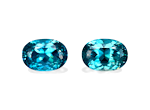 Gemstone Cut Gemstone Cut