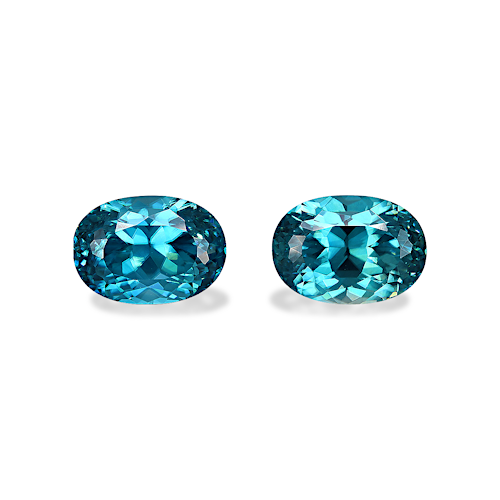 Product image-1 Product image-1