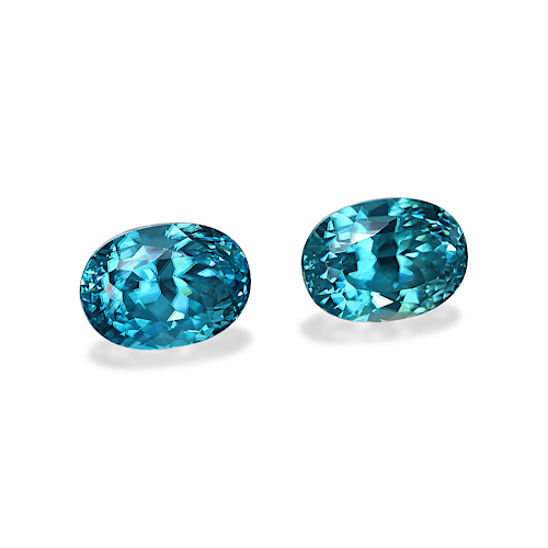 Product image-1 Product image-1