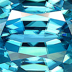 product close up Product closeup