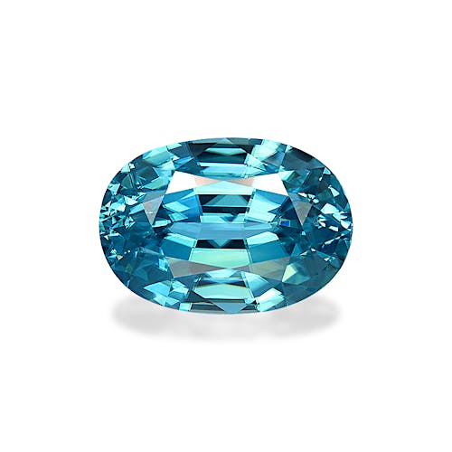 Product image-1 Product image-1