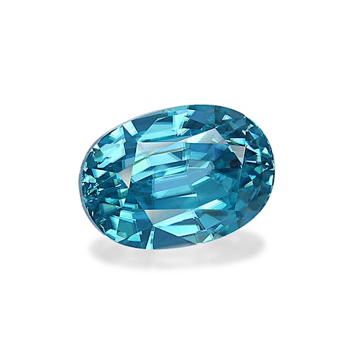 Product image-1 Product image-1