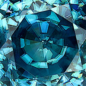 product close up Product closeup