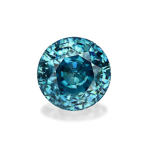 Product image-1 Product image-1