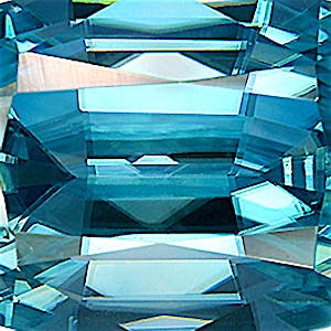 product close up Product closeup