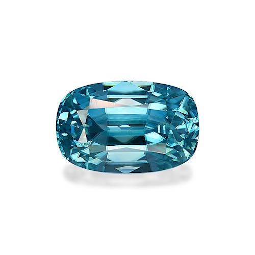 Product image-1 Product image-1