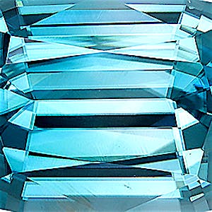 product close up Product closeup