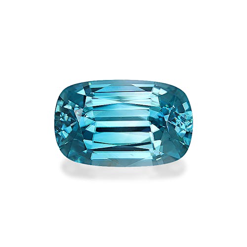 Product image-1 Product image-1