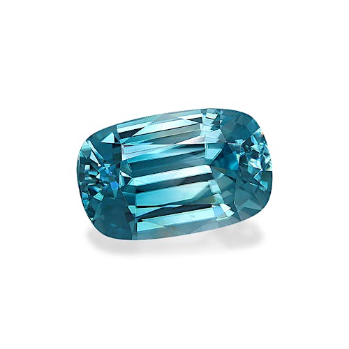 Product image-1 Product image-1