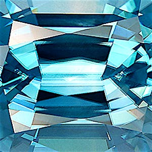 product close up Product closeup