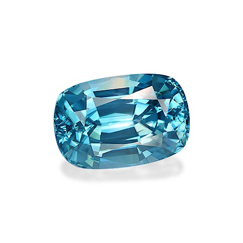 Product image-1 Product image-1