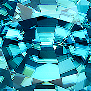 product close up Product closeup