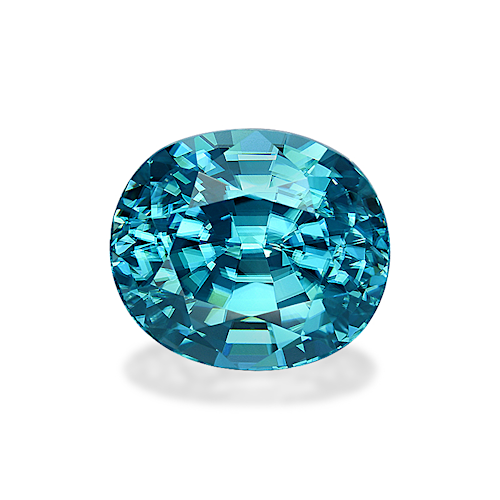 Product image-1 Product image-1