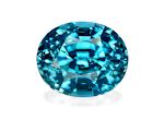 Gemstone Cut Gemstone Cut