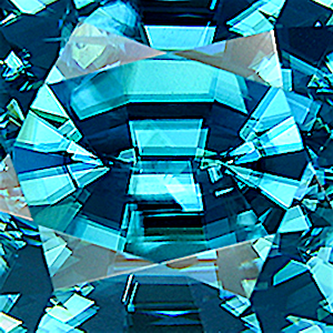 product close up Product closeup