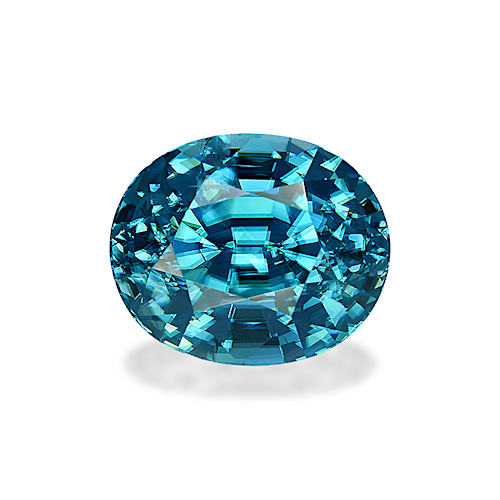 Product image-1 Product image-1