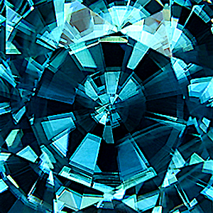 product close up Product closeup