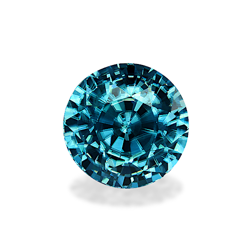 Product image-1 Product image-1