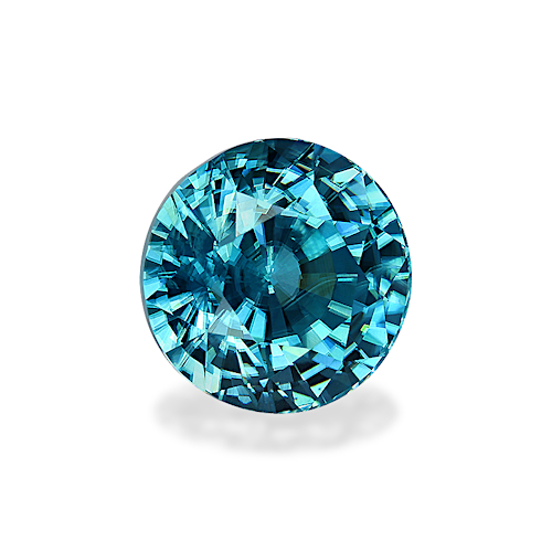 Product image-1 Product image-1