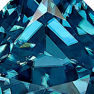 product close up Product closeup