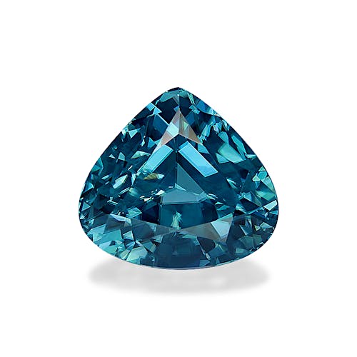 Product image-1 Product image-1