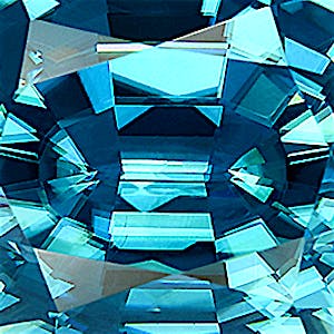 product close up Product closeup