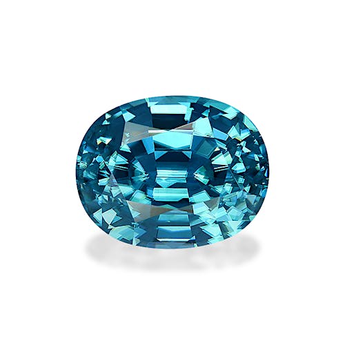 Product image-1 Product image-1