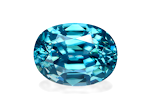 Gemstone Cut Gemstone Cut