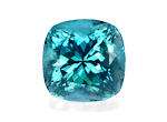 Gemstone Cut Gemstone Cut