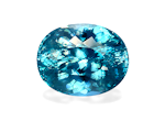 Gemstone Cut Gemstone Cut