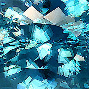 product close up Product closeup