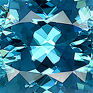 product close up Product closeup