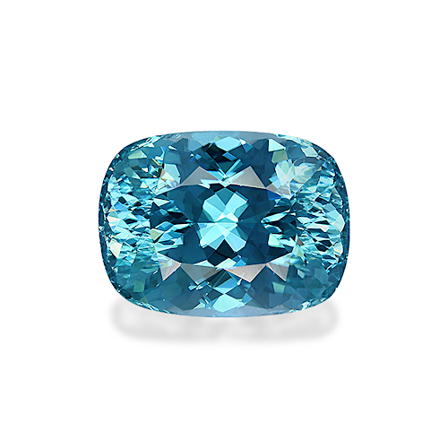 Product image-1 Product image-1