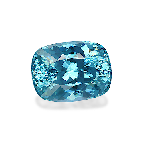 Product image-1 Product image-1