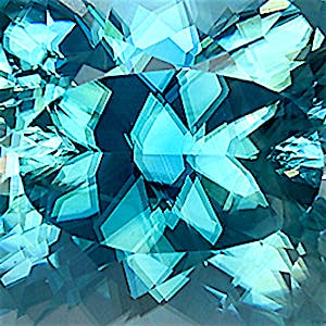 product close up Product closeup