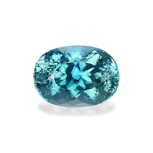 Product image-1 Product image-1