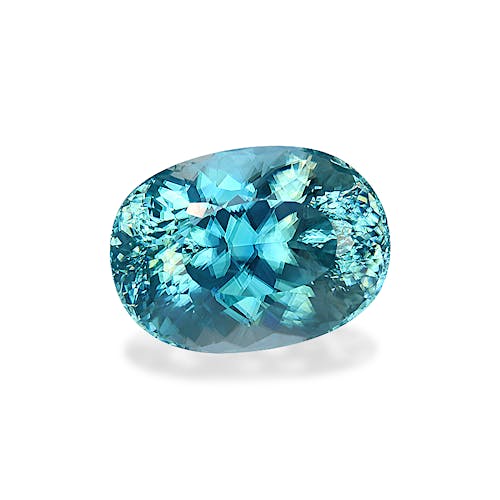 Product image-1 Product image-1