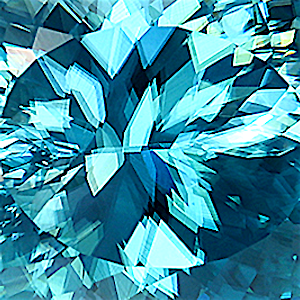 product close up Product closeup