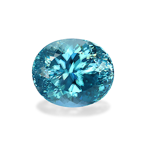 Product image-1 Product image-1