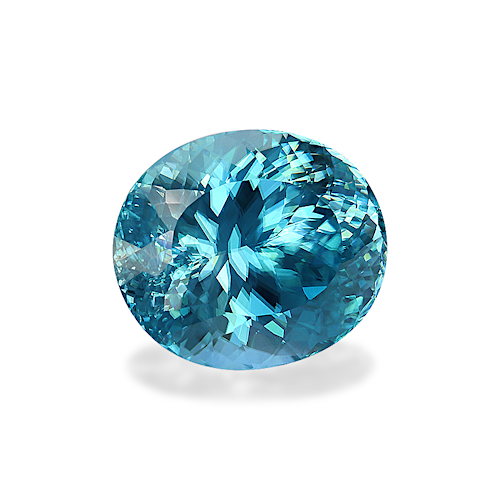 Product image-1 Product image-1