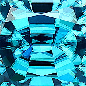 product close up Product closeup