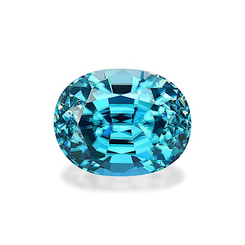 Product image-1 Product image-1