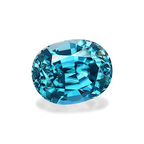 Product image-1 Product image-1