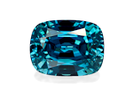 Gemstone Cut Gemstone Cut