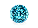 Gemstone Cut Gemstone Cut