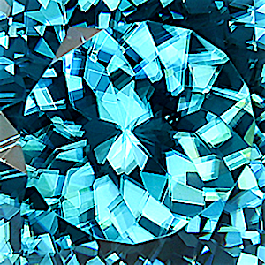 product close up Product closeup