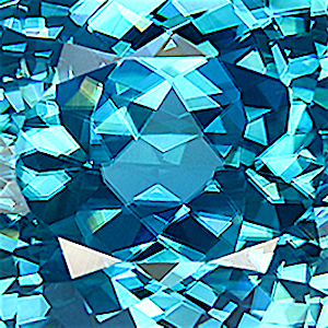 product close up Product closeup