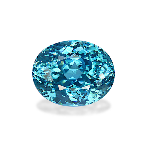 Product image-1 Product image-1